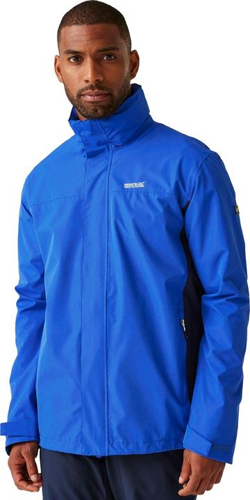 Immagine prodotto Regatta Matt II Giacca Impermeabile Uomo (5XL)