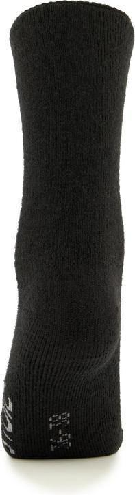 Immagine prodotto Stoic Merino Warmwool Heavy Comfort (45 - 47)