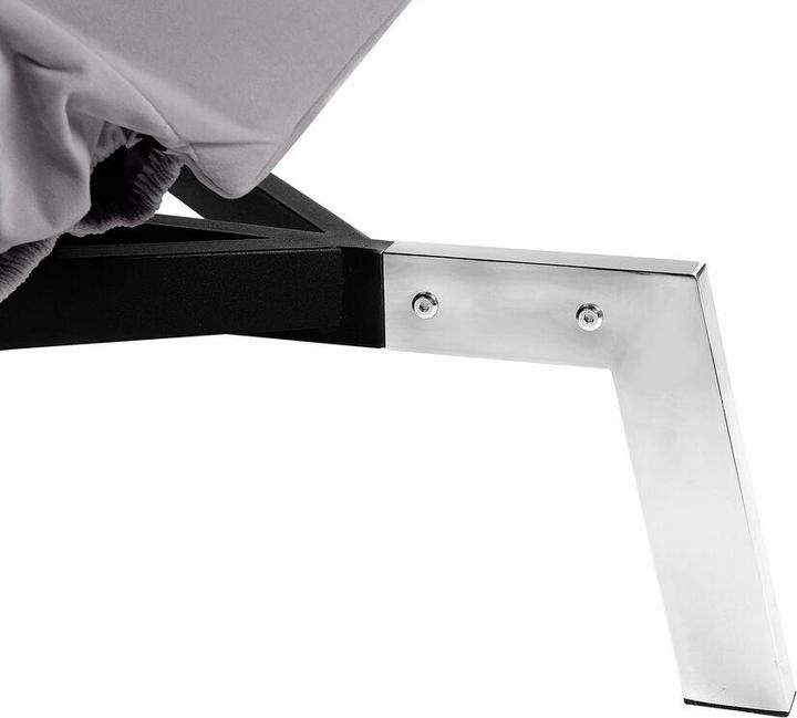 Actual product image Beliani Loiret (Sofa bed)