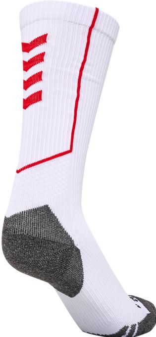 Actual product image hummel Hmlpro Training Socks High (27 - 30)