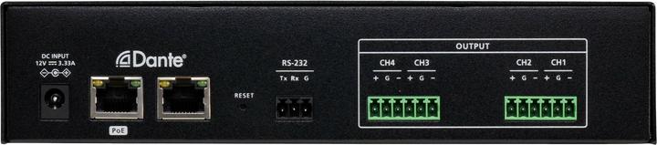 Produktbild Aten KVM extender Systems