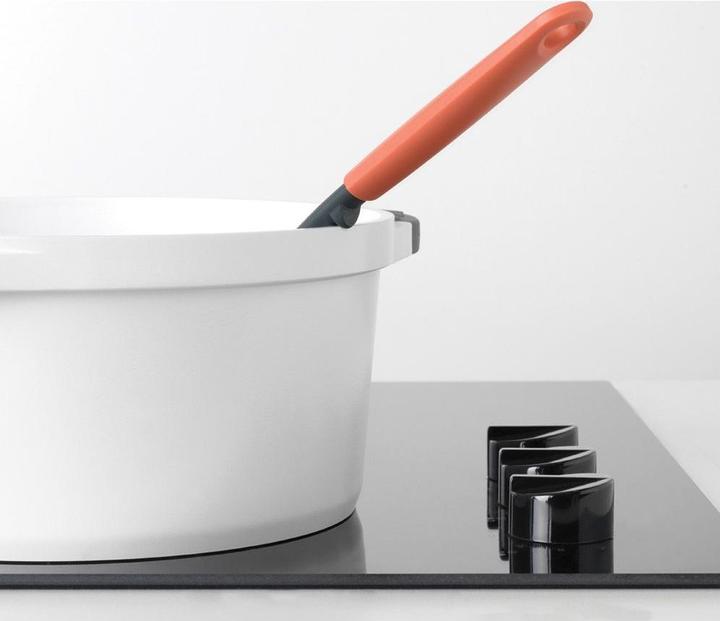 Productafbeelding Brabantia Spatel