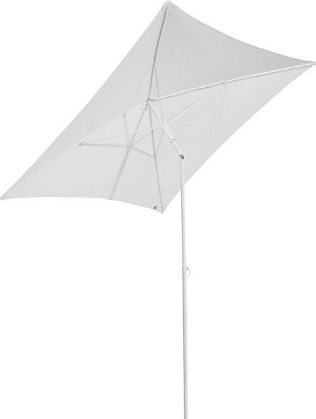 Produktbild Jan Kurtz Murano (1.60 m)