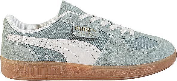 Produktbild Puma Palermo Vintage (44.5)
