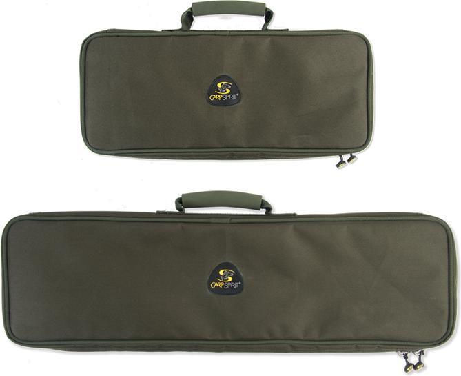 Carp Spirit Spike-Kit und Buzzbar