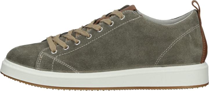 Actual product image IMAC Sneaker (44)