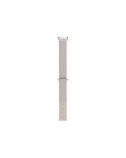 Actual product image Google Pixel Watch 3 (41mm), Performance Loop B (recycled polyester, Nylon, Stainless steel, Elastane)