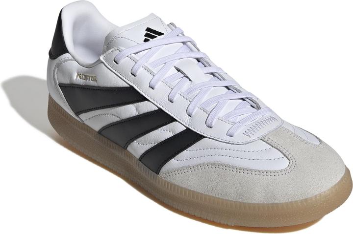 Actual product image adidas Predator Freestyle (43 1/3)