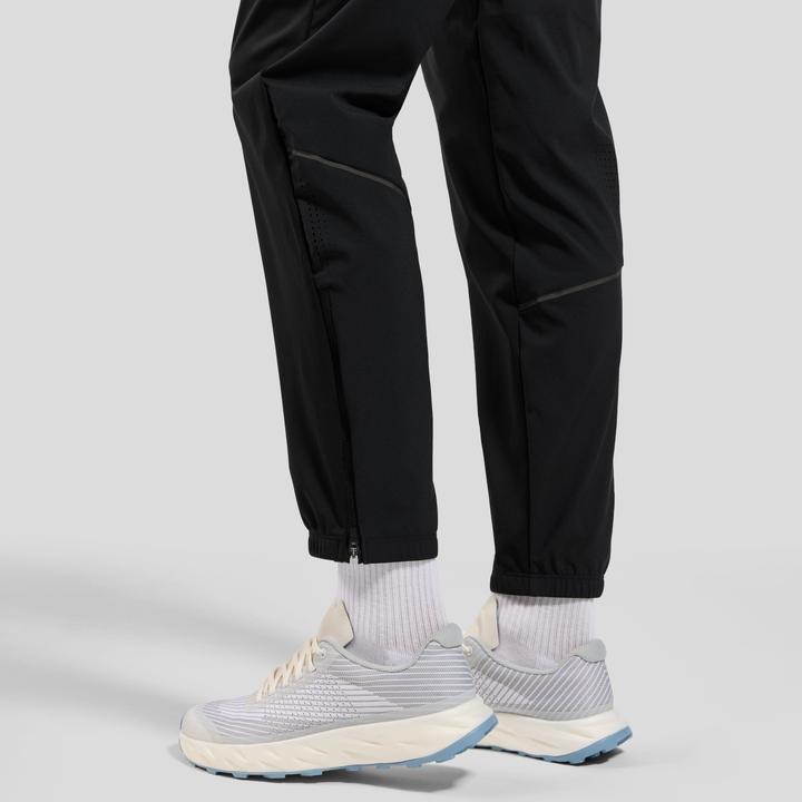 Produktbild Odlo Zeroweight Warm 2.0 (M)