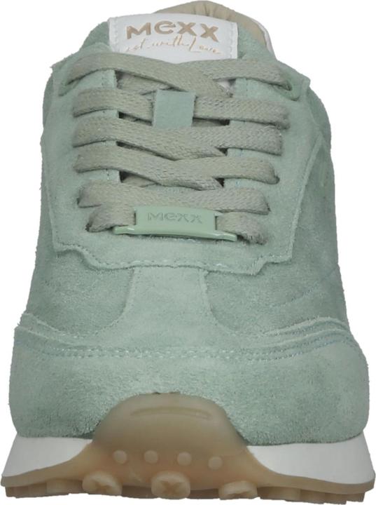 Produktbild Mexx Sneaker (37)