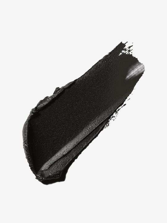 Produktbild MAC Cosmetics Pro Longwear Paint Pot (Black Mirror)