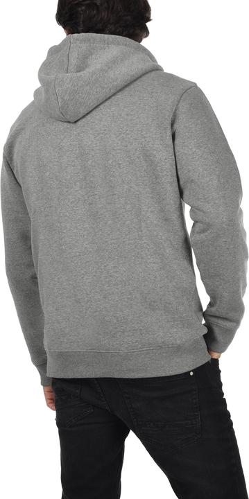 Produktbild Indicode IDBarneys 55385MM (L)