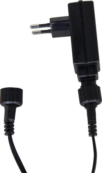 Produktbild Kibernetik Laser Light (IP44)