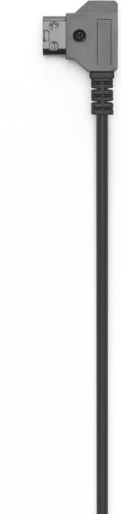 Actual product image DJI Focus Pro hand unit (Gimbal focus aid)
