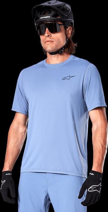Image du produit Alpinestars Maillot 24 A-Dura Astar Ss (M)