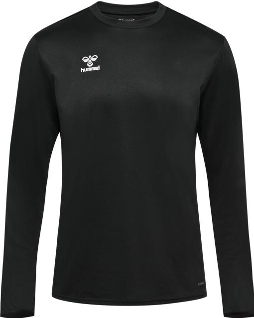 Immagine prodotto hummel Mmessaglia (XL)
