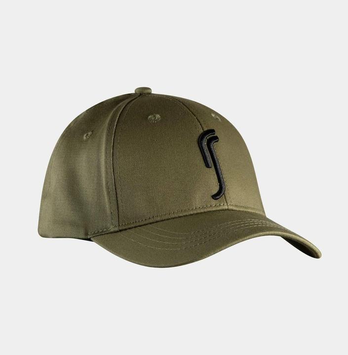 RS Robin Söderling Rs Classic Cap