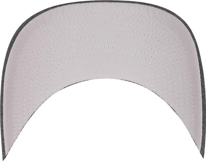 Produktbild Flexfit Unipanel™ Cap (L)