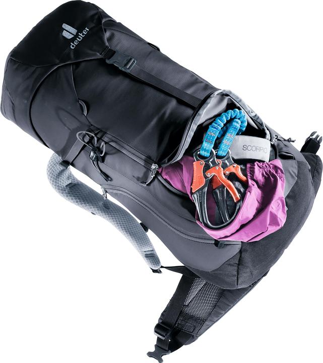 Produktbild Deuter Trail 28 (28 l)