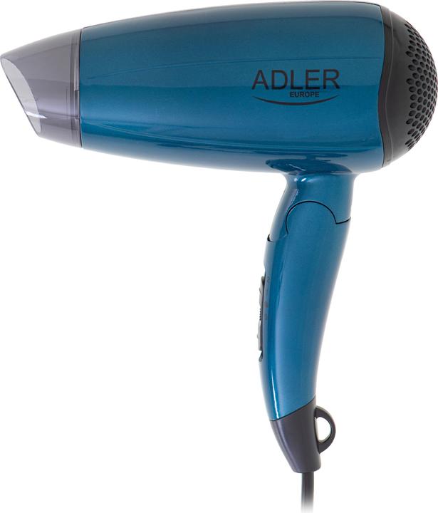 Immagine prodotto Adler AD 2263