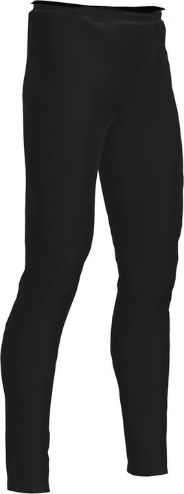 Produktbild New Balance TW Training Tech Fit Pant - Slim Fit JNR (XL)