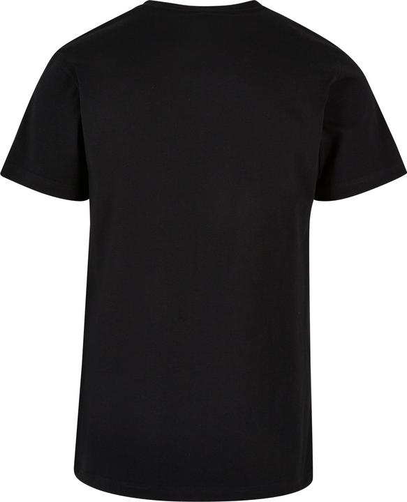 Produktbild Mister Tee Today Is Fryday Tee - 126827 (XXL)
