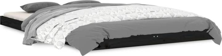 Produktbild VidaXL Burr (150 x 200 cm)