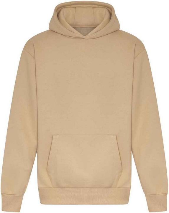 Produktbild Awdis Signature Kapuzenpullover (XL)
