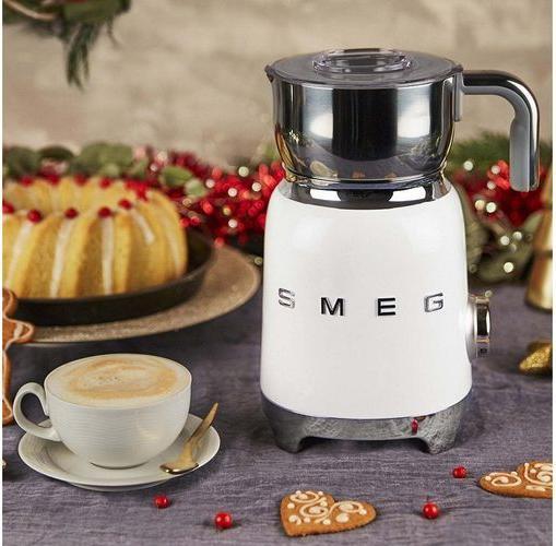 Produktbild Smeg 50's Retro Style (60 cl)