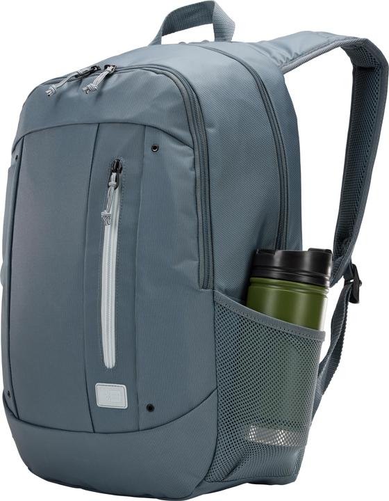Caselogic Jaunt recycled Backpack (15.6 inch) (23 l)