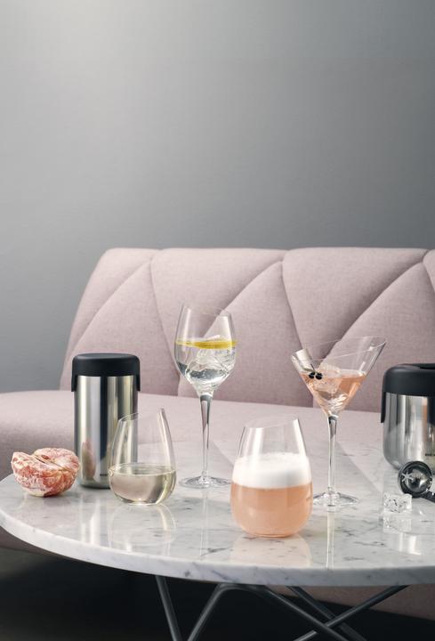 Produktbild Eva Solo Eiswürfelkühler