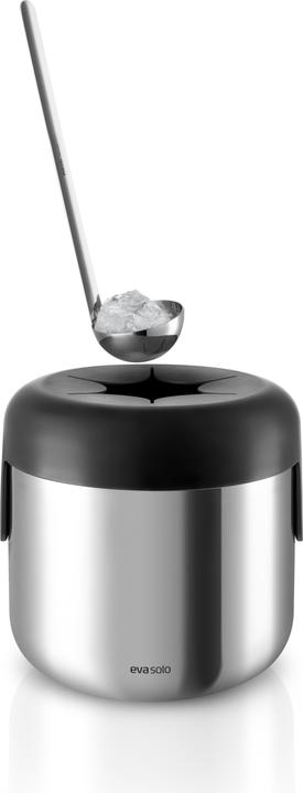 Produktbild Eva Solo Eiswürfelkühler
