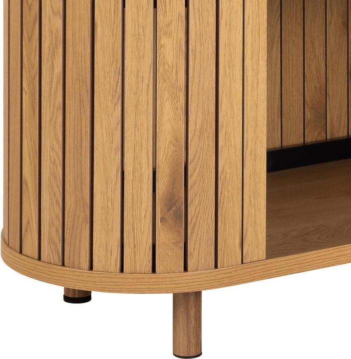 Actual product image AC Design Colima (100 x 160 cm)