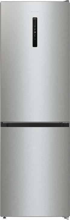 Actual product image Gorenje Gore K?hGefKo NRK61CAXL4 C Inox 739423 (326 l)