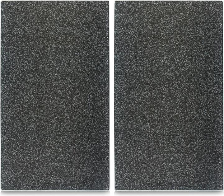 Actual product image Zeller Present Granite