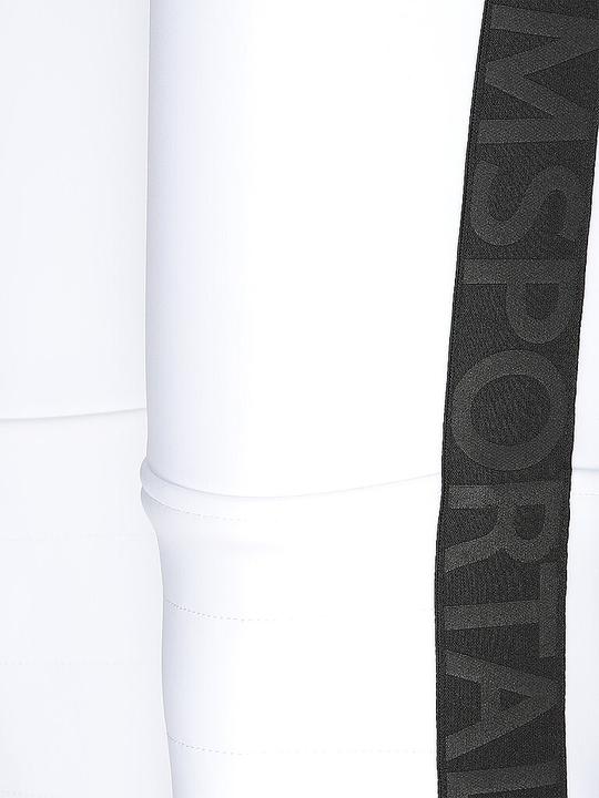 Actual product image Sportalm Ski trousers (40)