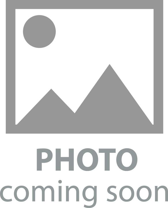 Produktbild Insta360 Bike Bundle (One X2, x3, One R, GO 2, One RS)