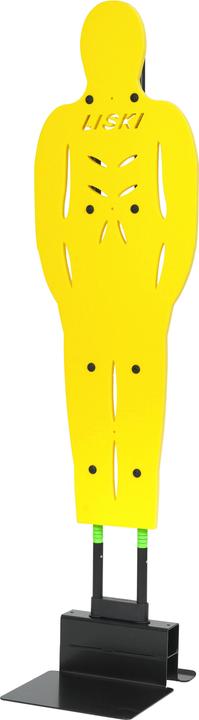 Actual product image Liski Stand for free kick dummy Pro Soft