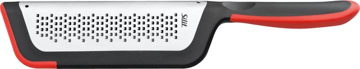 Actual product image Silit 2in1 GrateCut