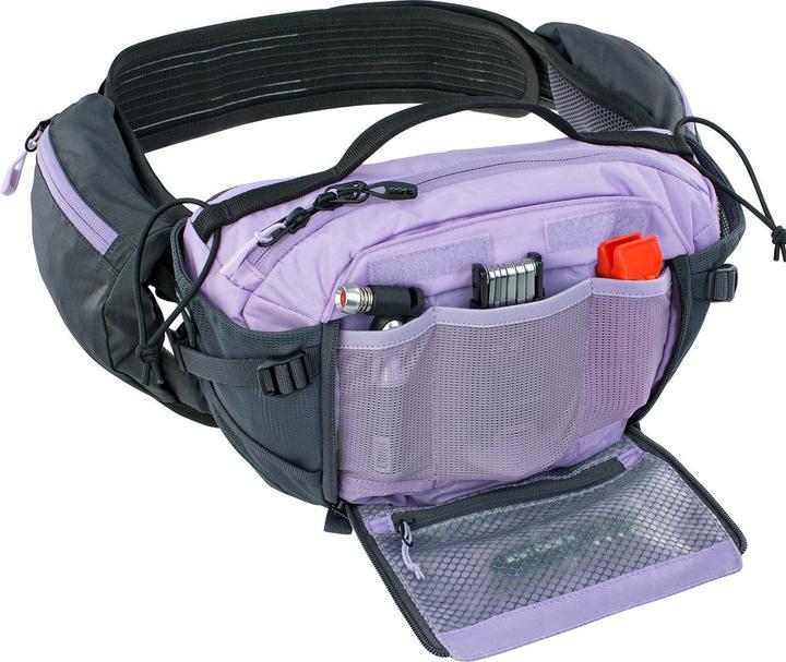 Produktbild Evoc Pro