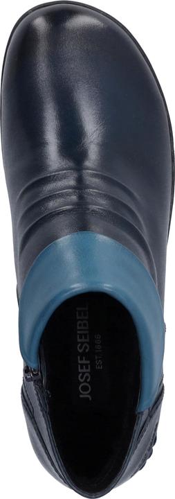 Produktbild Josef Seibel 79749-VL971 (36)