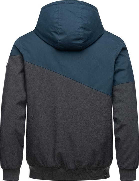 Image du produit Ragwear Wings (S)