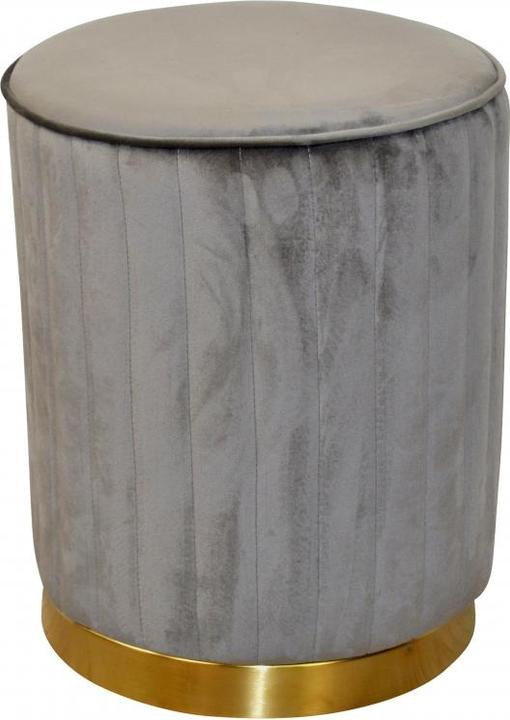 Actual product image Möbel Direkt Online Carmen