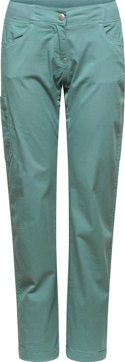 Chillaz Women's Jessy (36)