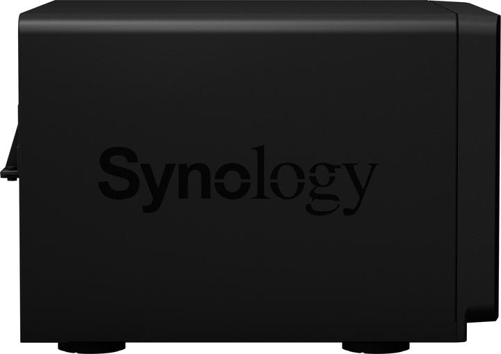 Produktbild Synology Ds1517+