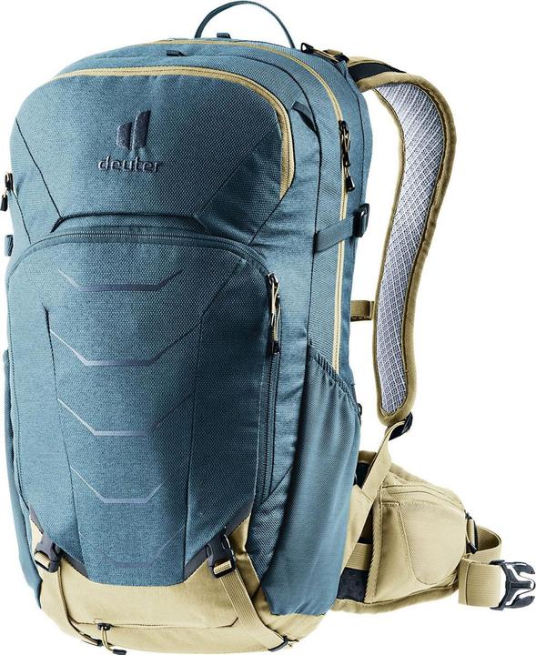 Produktbild Deuter Attack 20 (20 l)