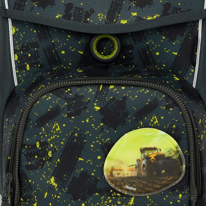 Immagine prodotto Ergobag Cubo MRP Set (19 l)