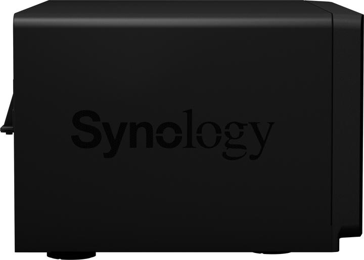 Immagine prodotto Synology Ds1817+ (0 TB)