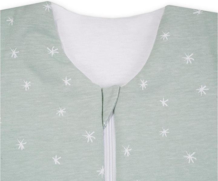 Produktbild Julius Zöllner Jumper (92 cm, 2.5 TOG, Ganzjahr)