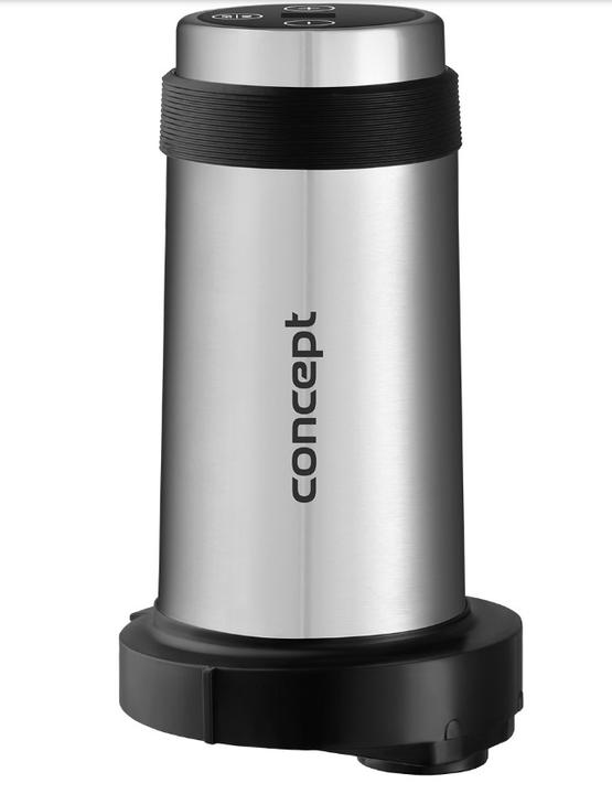 Produktbild Concept RM3300 (2000 ml, 1000 W)